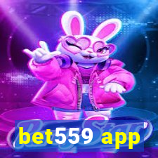 bet559 app